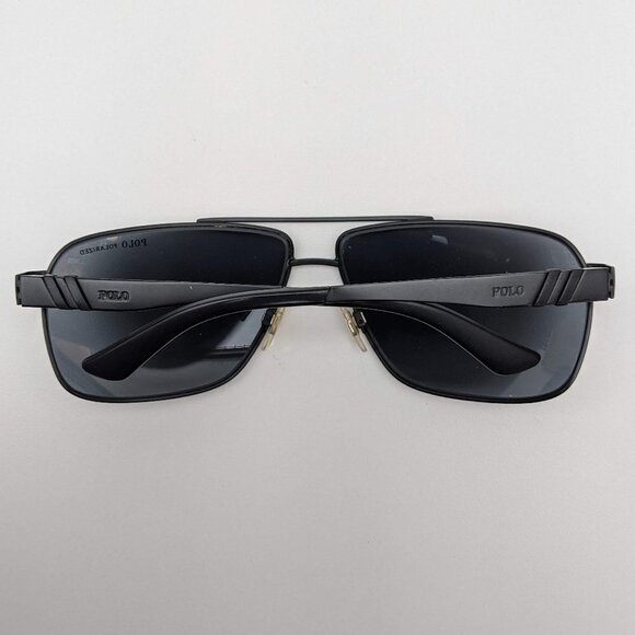 🕶️Ralph Lauren PH3088 9038/81 Sunglasses 65/13 130 /KAG424🕶️​ - Picture 2 of 6